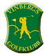 Vinbergs GK