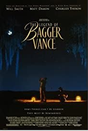 Bagger Vance