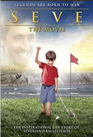 Seve the movie