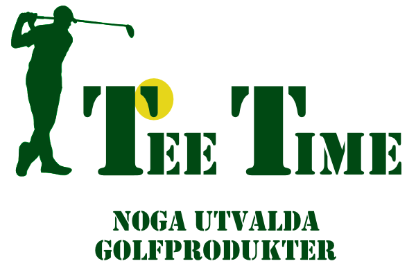 TeeTime