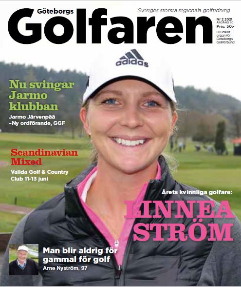 GöteborgsGolfaren 2020_4