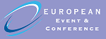 European-Event