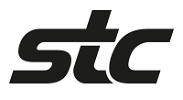 STC 