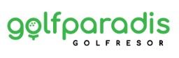 Golfparadis Golfresor