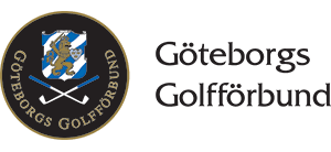 GGF