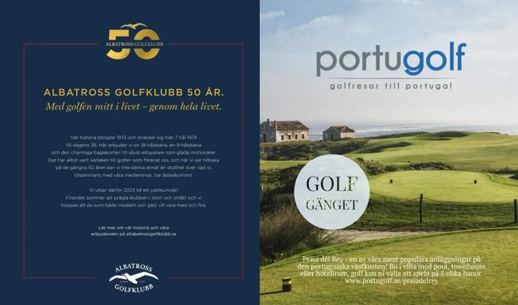 Portugolf