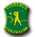 Vinbergs GK