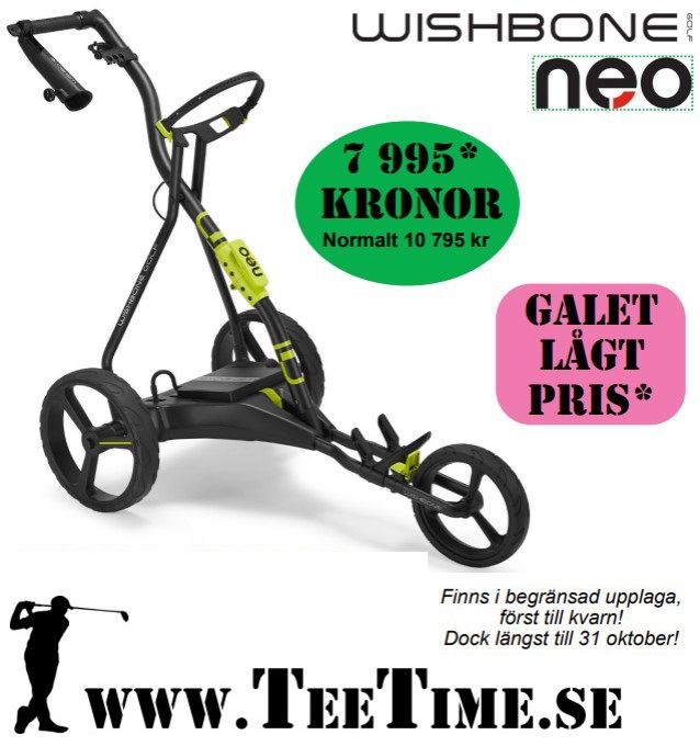 TeeTime